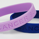 Illustration for article titled Use Cancer Wristbands to Make Your Contribution to Its Awarenessem/em